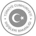 İsmail Ethem Tokdemir