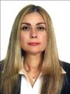 Ayşe Sezgin