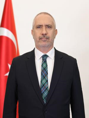 Barkın Kayaoğlu